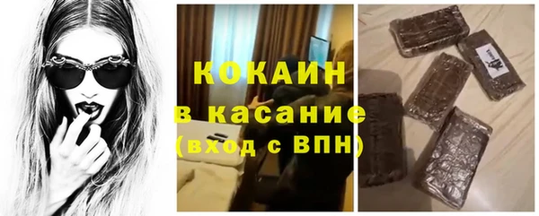 тгк Богородицк