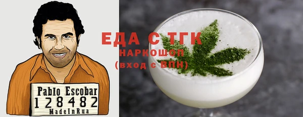 тгк Богданович