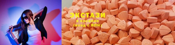 тгк Богданович