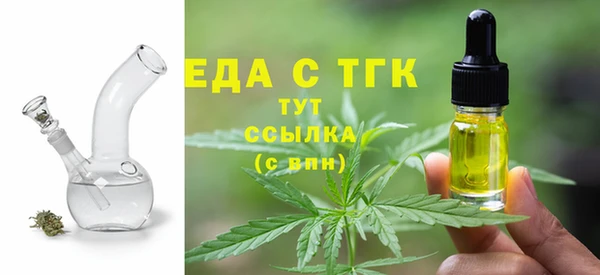 тгк Богородицк