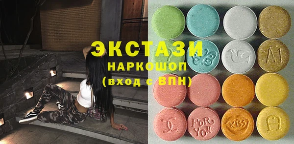 тгк Богородицк