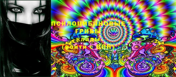 MDMA Богородск