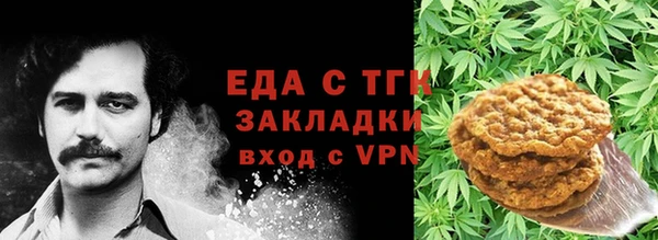 тгк Богородицк